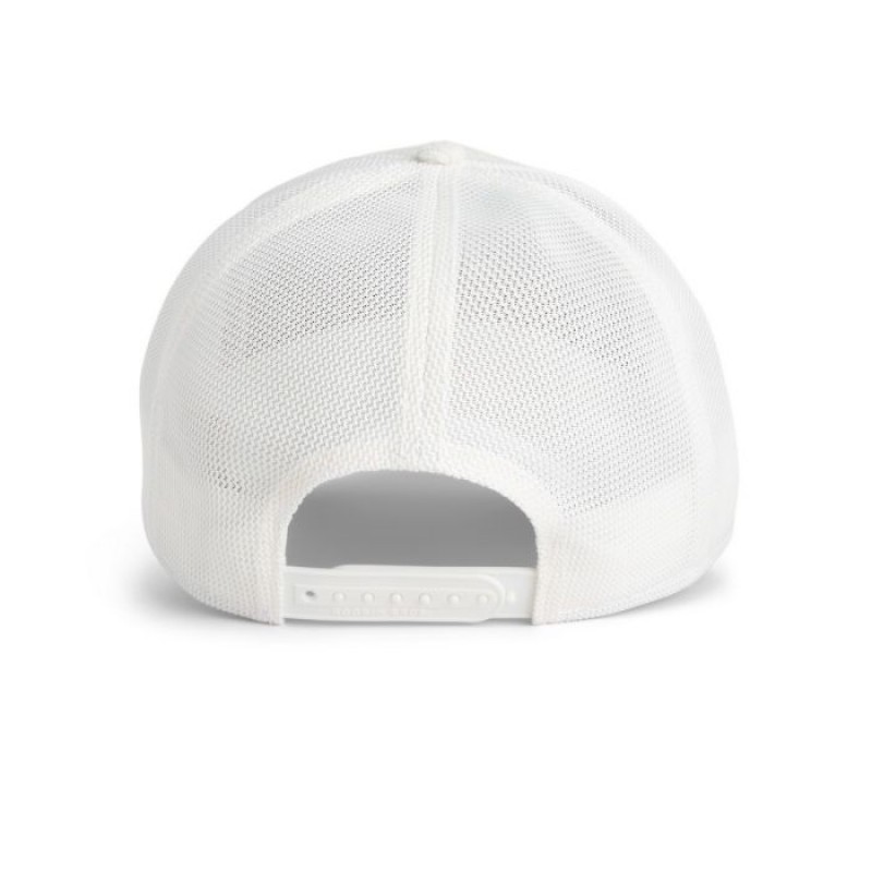 Baseball Cap Bestie Camo, Dog Dusty White - Goorin Bros