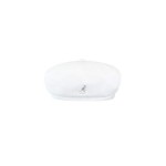 KANGOL TROPIC SPITFIRE WHITE