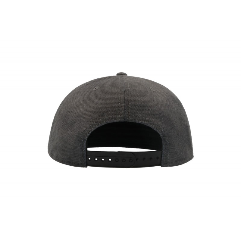 VIBE ANTRACITE-CAMEL