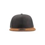 VIBE ANTRACITE-CAMEL